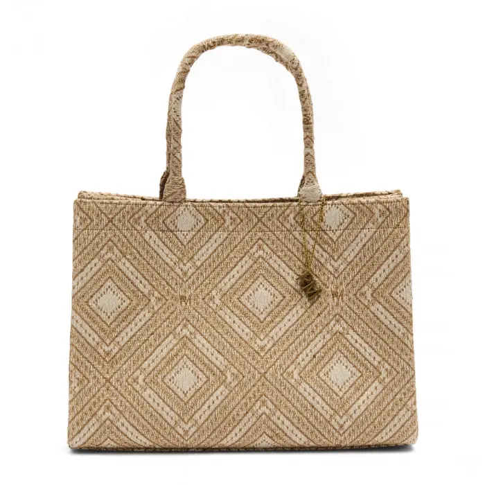 riviera maison RM Shopper