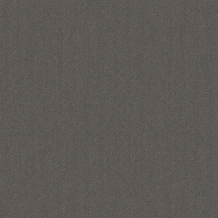 riviera maison RM Wallpaper Blenheim brown