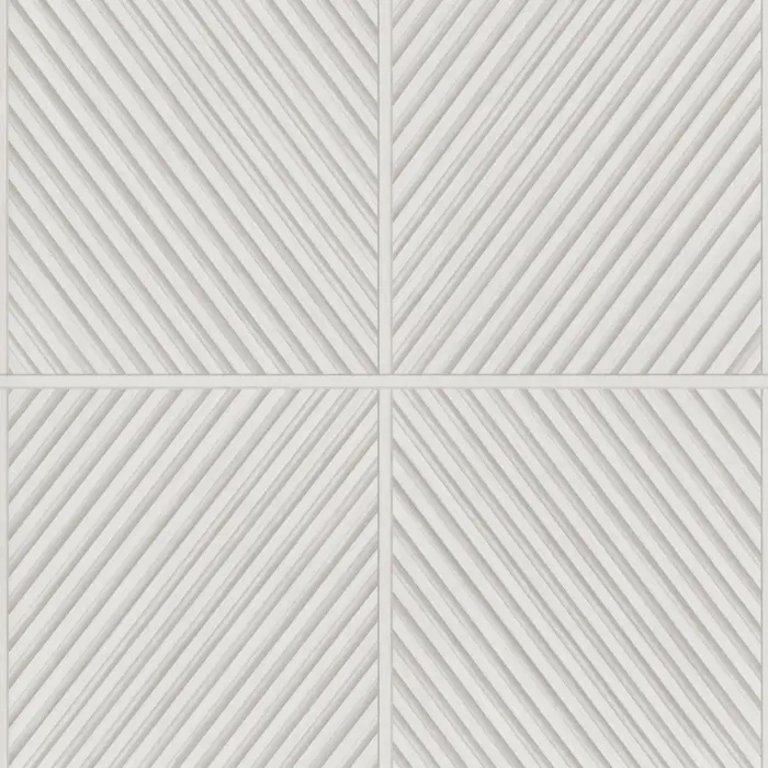 riviera maison RM Wallpaper Dharmawangsa natural