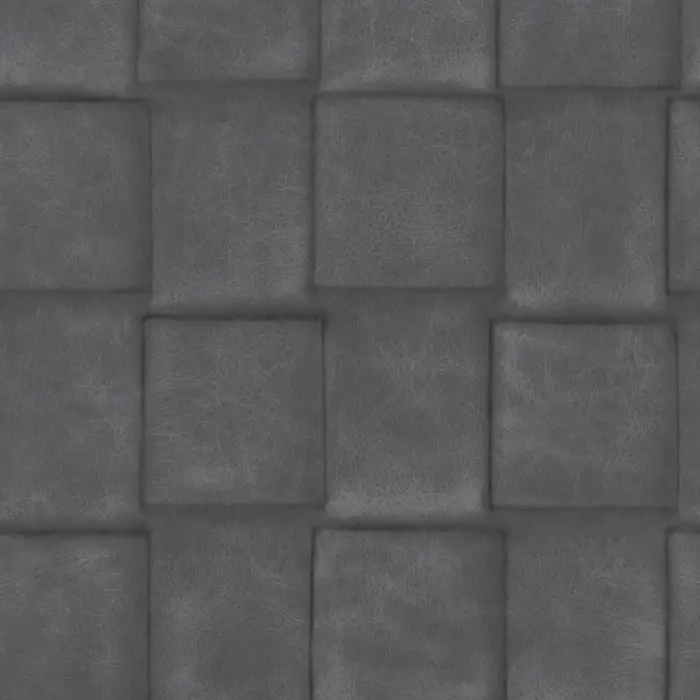 riviera maison RM Wallpaper Room 48 grey