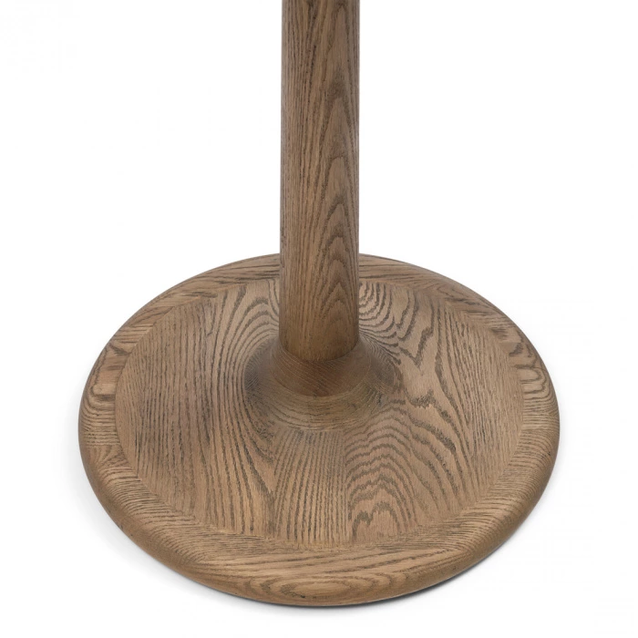 Riviera Maison Ronde Bistrotafel Oxford