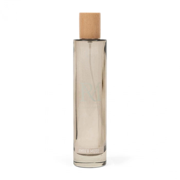 riviera maison Roomspray Amber Muse