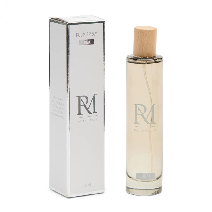 Riviera Maison Roomspray Ibiza