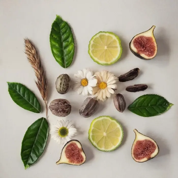 Riviera Maison Roomspray Ibiza