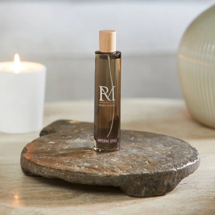 Riviera Maison Roomspray Imperial Spice
