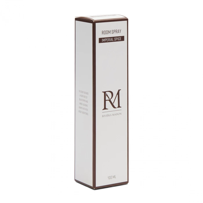 Riviera Maison Roomspray Imperial Spice