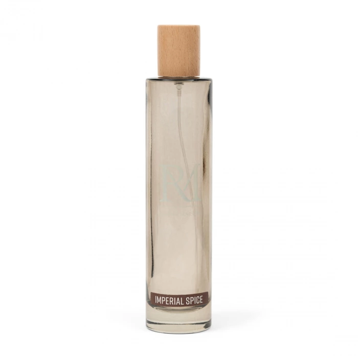 riviera maison Roomspray Imperial Spice