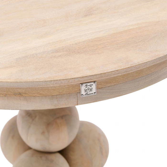 Riviera Maison Salontafel Anacapri