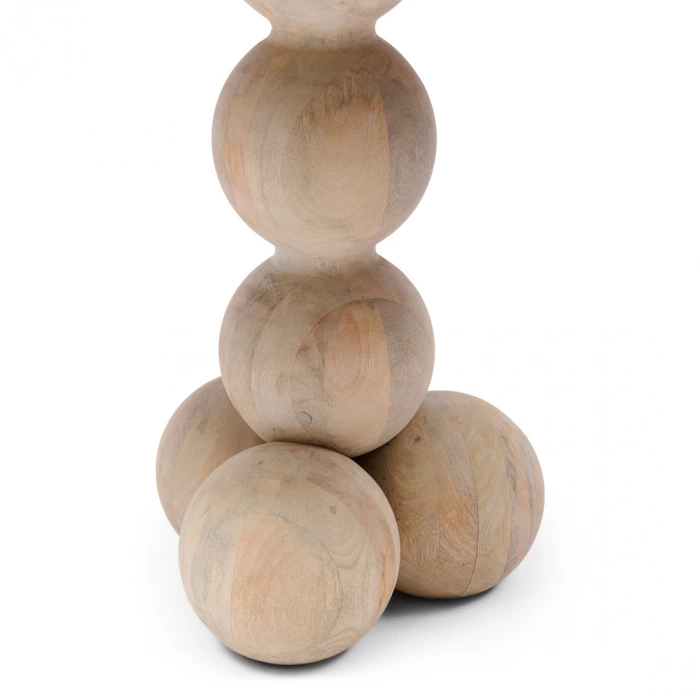 Riviera Maison Salontafel Anacapri