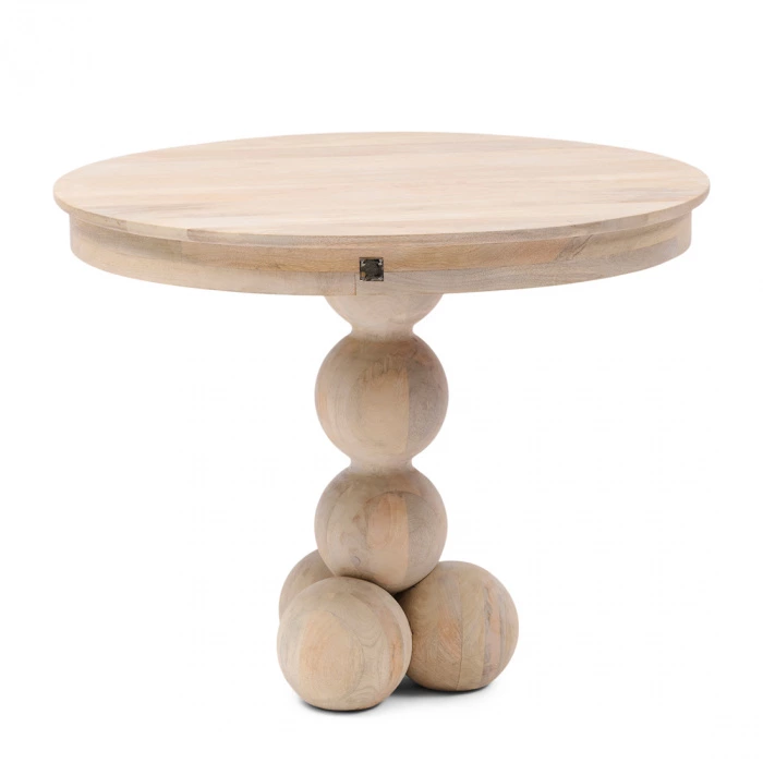 riviera maison Salontafel Anacapri