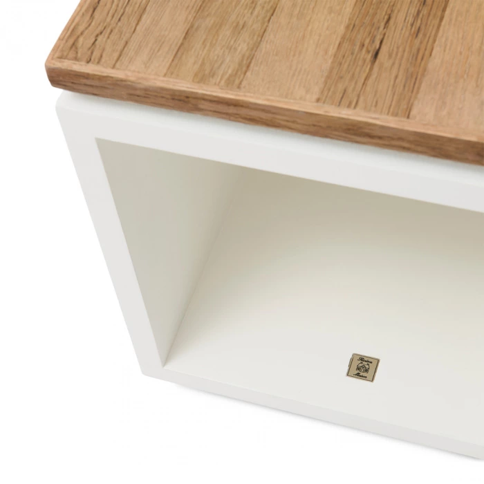 Riviera Maison Salontafel Lake House 100X40CM