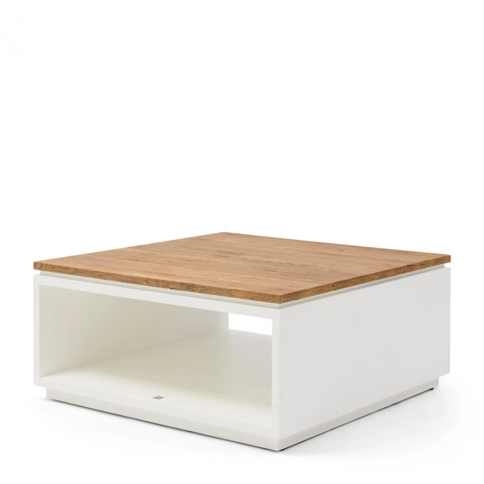 Riviera Maison Salontafel Lake House 90X90CM