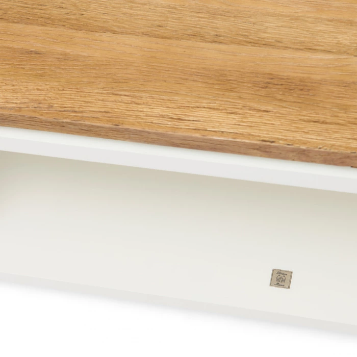 Riviera Maison Salontafel Lake House 90X90CM