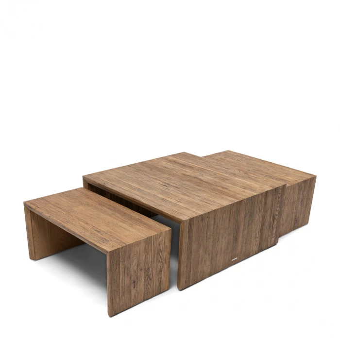 Riviera Maison Salontafel Sant Mateu