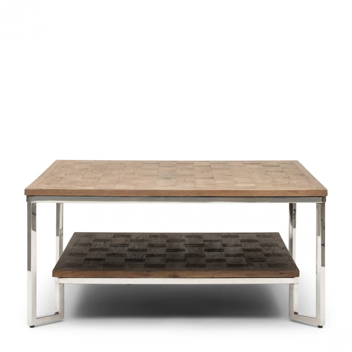 riviera maison Salontafel South End