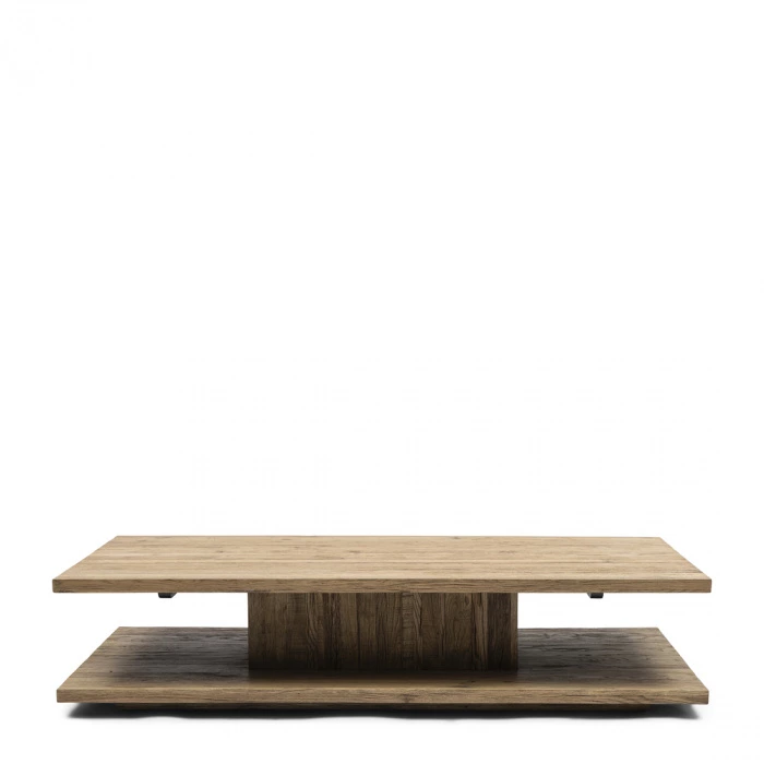 riviera maison Salontafel Vermont 160x80