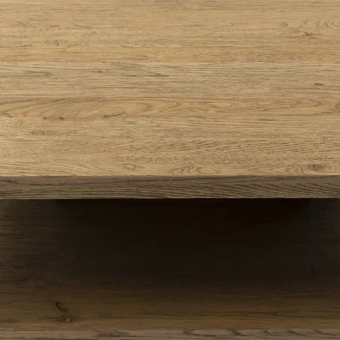 Riviera Maison Salontafel Vermont 90x90CM