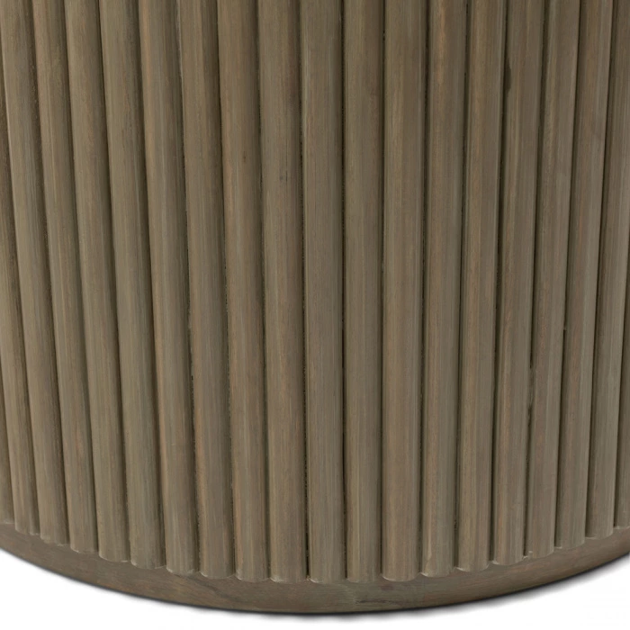 Riviera Maison Salontafel Villanova Ø 60cm