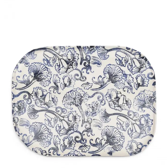 riviera maison Serveerbord Amalfi