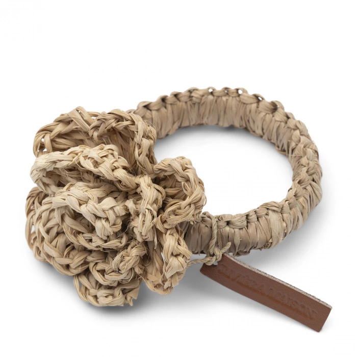 riviera maison Servetring Nusa Penida Flower