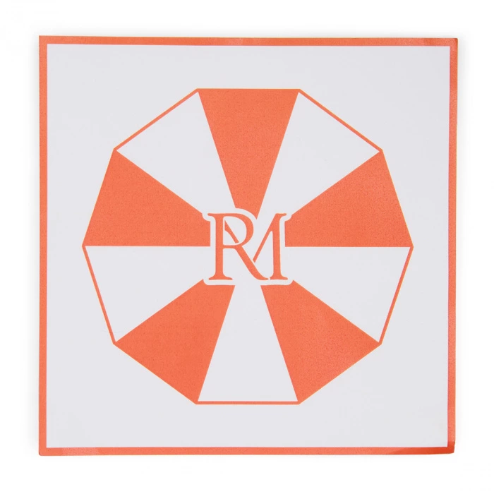 riviera maison Servetten Sun Guard