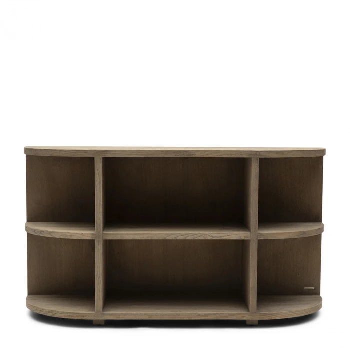 riviera maison Side table Del Rey