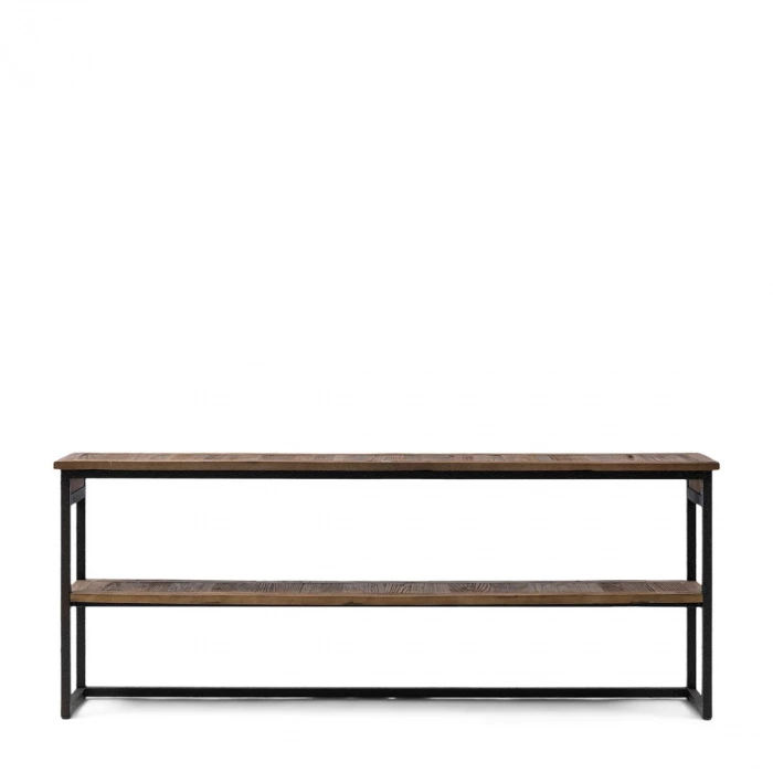 riviera maison Sidetable Shelter Island XL