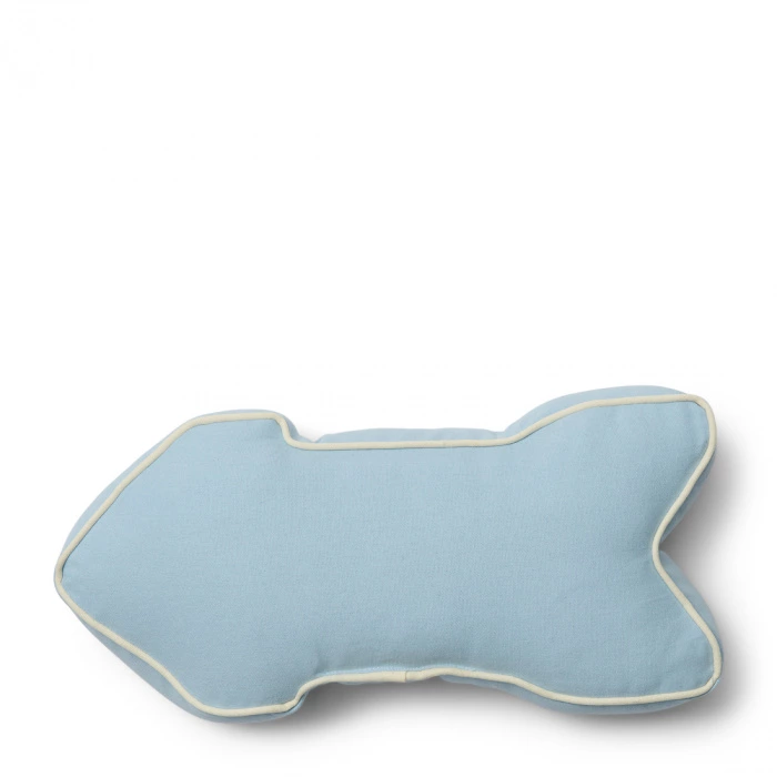 Riviera Maison Sierkussen Beach Sign Box