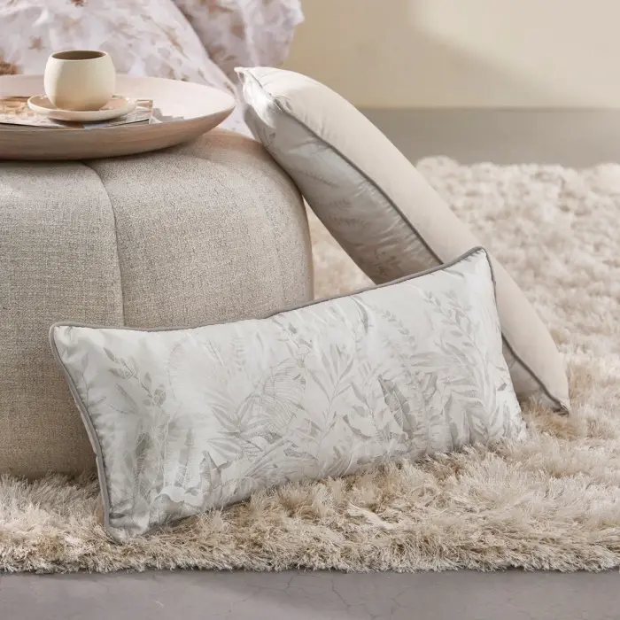 Riviera Maison Sierkussen RM Leaf Shades