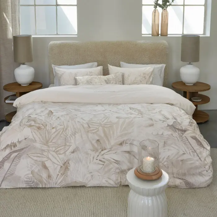 Riviera Maison Sierkussen RM Leaf Shades