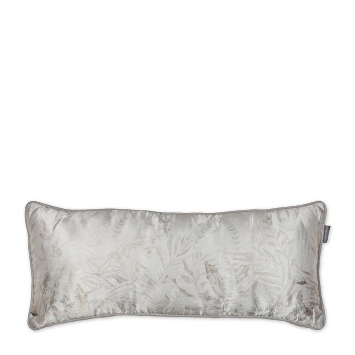 riviera maison Sierkussen RM Leaf Shades