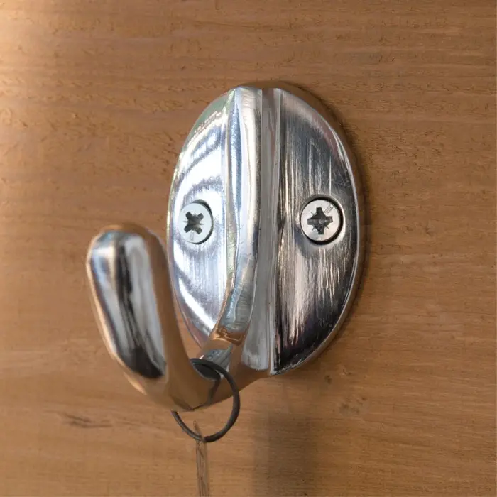 Riviera Maison Small Kitchen Hook