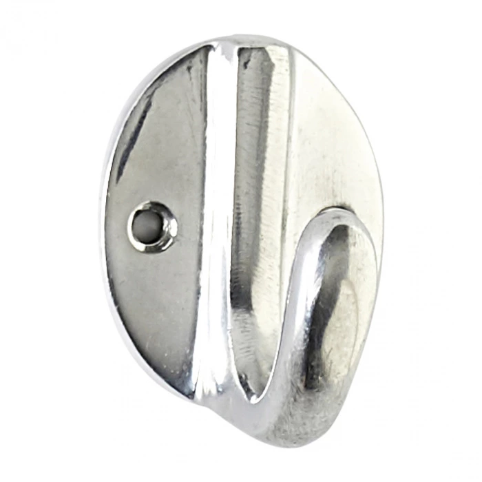 riviera maison Small Kitchen Hook