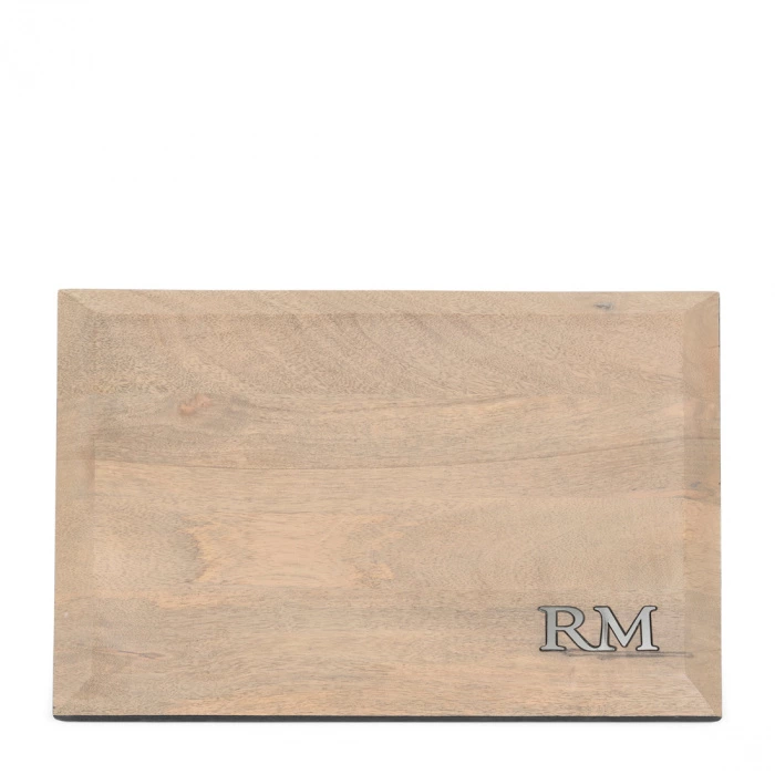 riviera maison Snijplank Edmonton