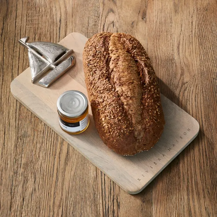 Riviera Maison Snijplank Lake Sailing