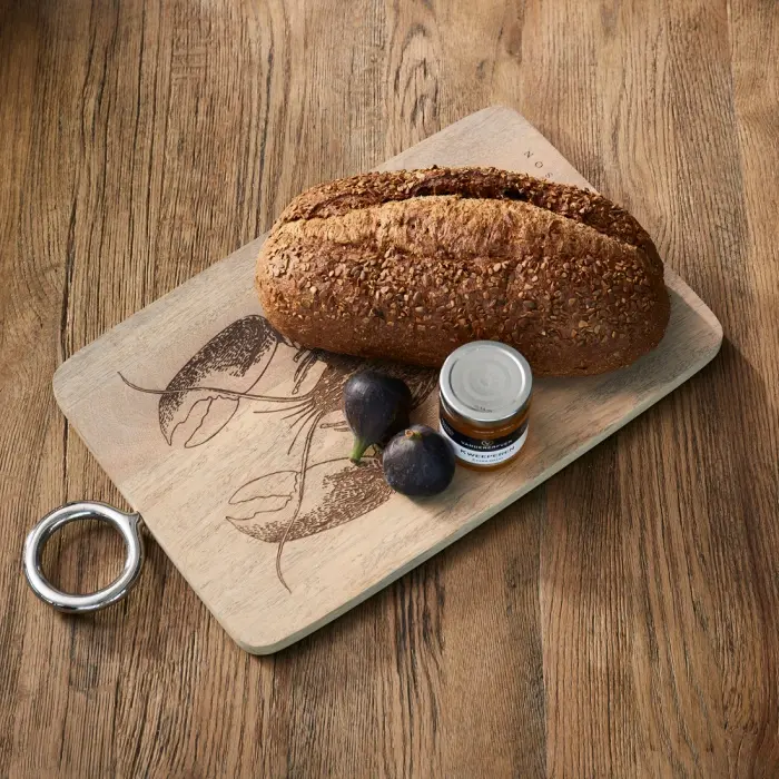 Riviera Maison Snijplank Ocean Lobster