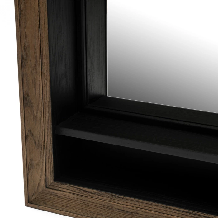 Riviera Maison Spiegel Eivissa