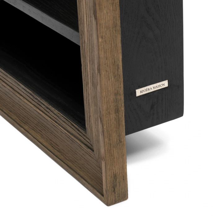 Riviera Maison Spiegel Eivissa