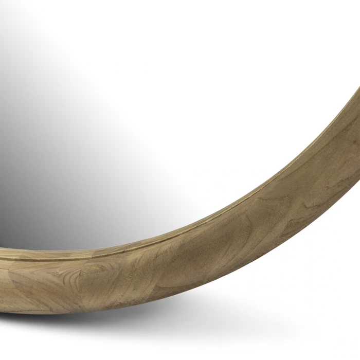 Riviera Maison Spiegel Isola Dia 80CM