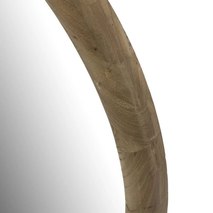 Riviera Maison Spiegel Isola Dia 80CM