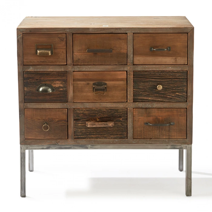 riviera maison Spring Street Dresser