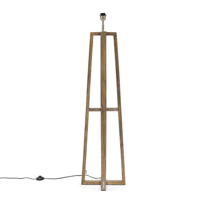 riviera maison Staande lamp Royalton