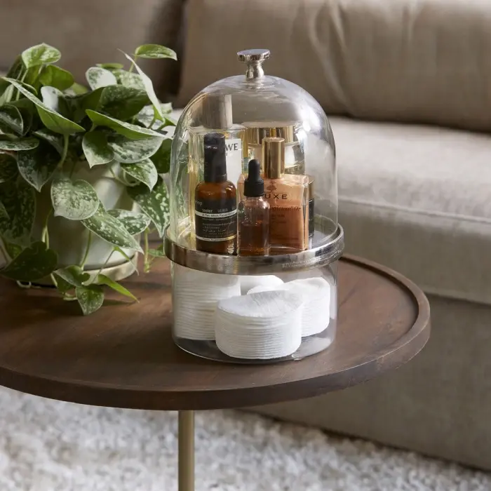 Riviera Maison Stolp La Pylones