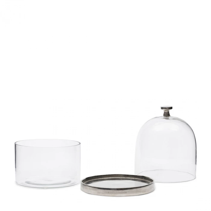 Riviera Maison Stolp La Pylones