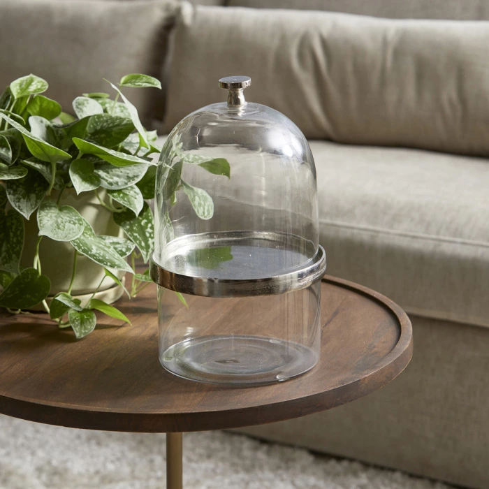 Riviera Maison Stolp La Pylones