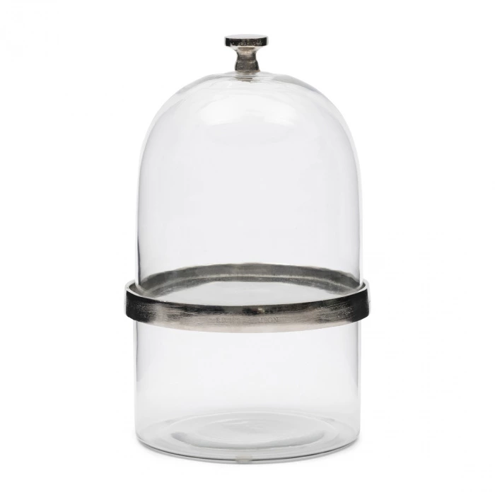 riviera maison Stolp La Pylones