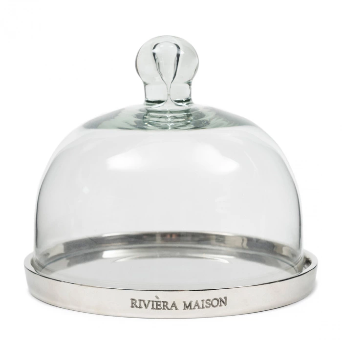 riviera maison Stolp RM Paxos