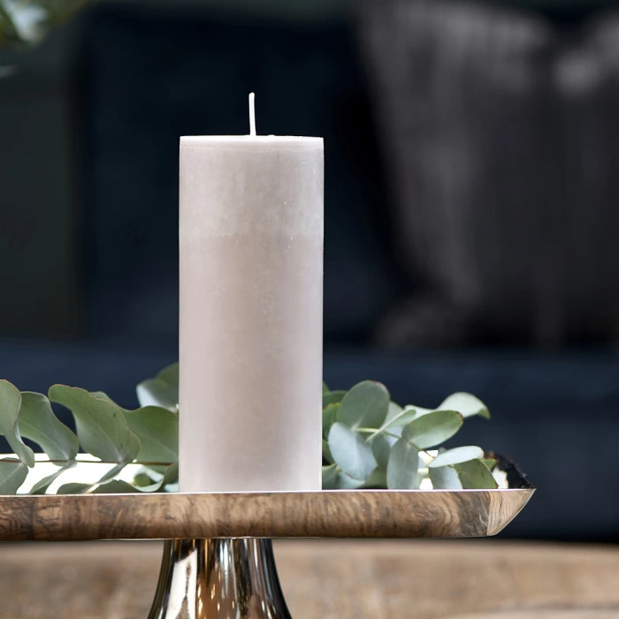 Riviera Maison Stompkaars ECO Naturel H18