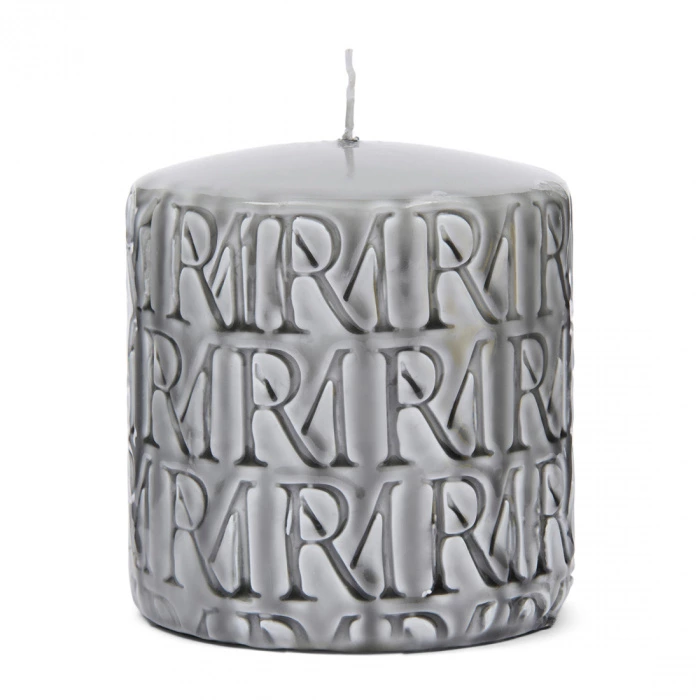 riviera maison Stompkaars RM Monogram S Naturel