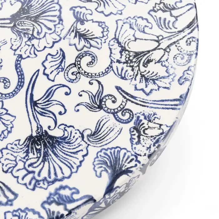 Riviera Maison Taartplateau Amalfi